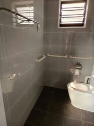 Blk 250 Bangkit Road (Bukit Panjang), HDB 3 Rooms #639462861